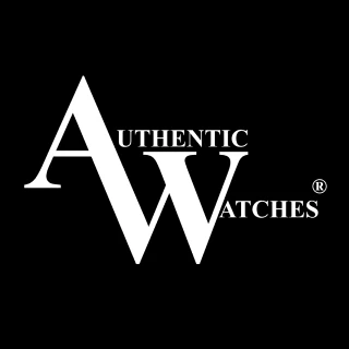 AuthenticWatches.com Kampanjer 