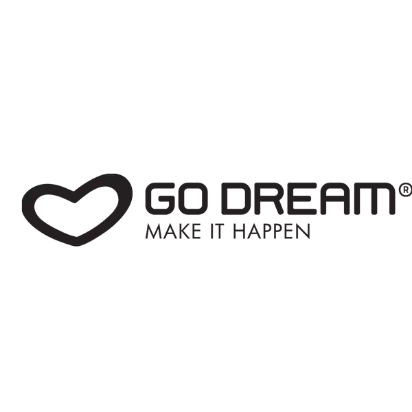  Go Dream Kampanjer