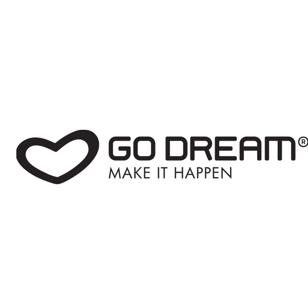 Go Dream Kampanjer 