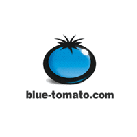 Blue Tomato Kampanjer 