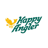 Happy Angler Kampanjer 