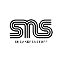 Sneakersnstuff Kampanjer 